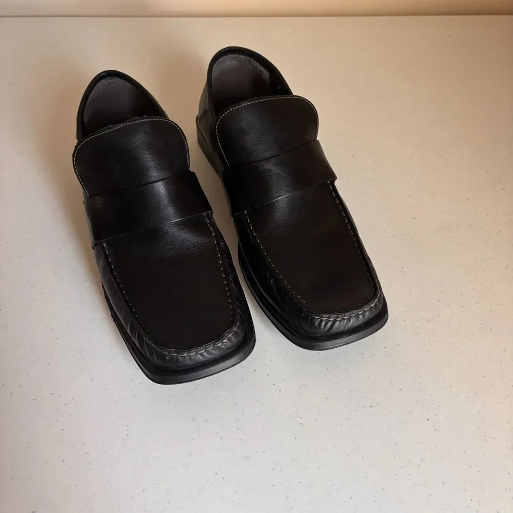 Adelchi vintage italian
